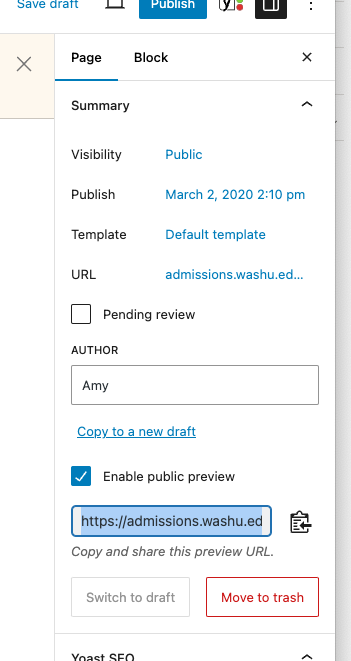 This image has an empty alt attribute; its file name is Screenshot-2024-11-04-at-2.56.23-PM.png