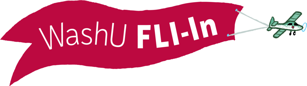 WashU FLI-In