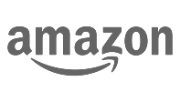 Amazon logo