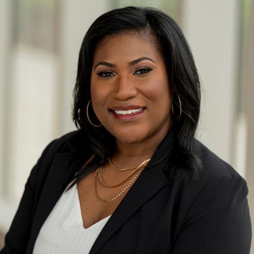 Ariel Brown