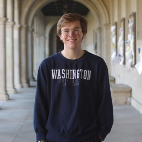 Daniel M.