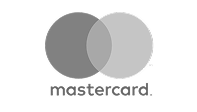 Mastercard logo