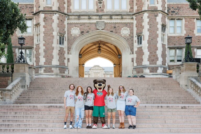 Rural Peer Ambassador