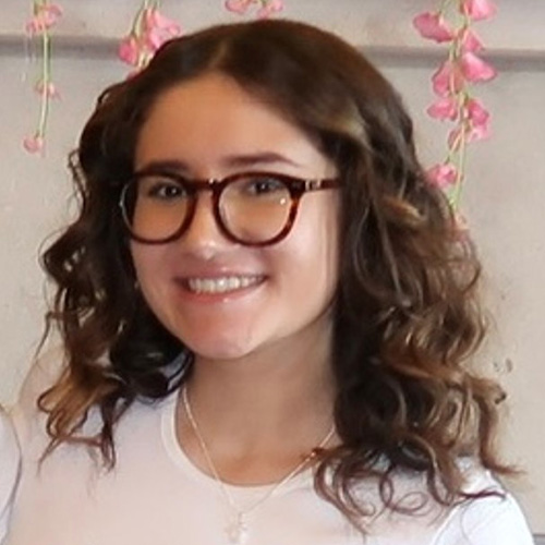 Camila M.