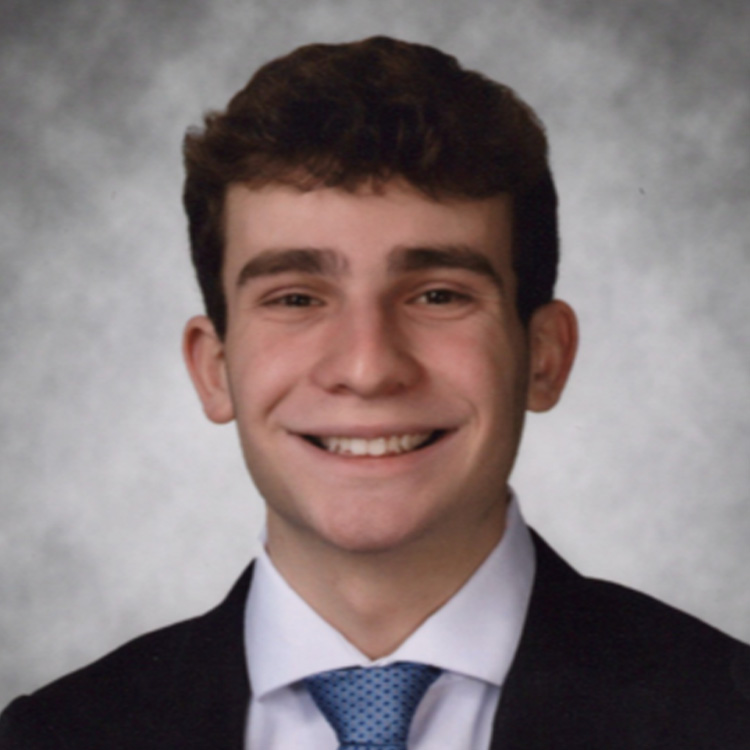 Ethan B.