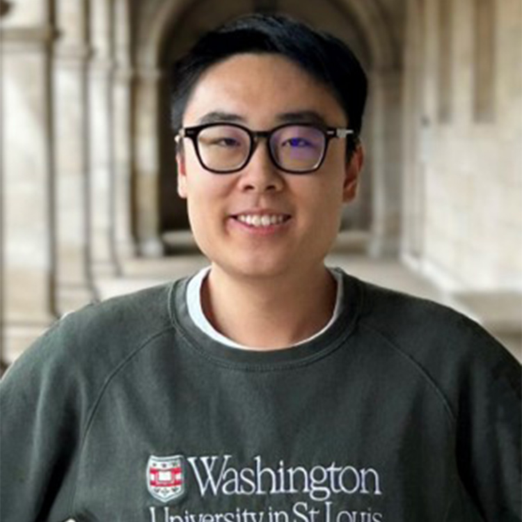 Jonathan L.