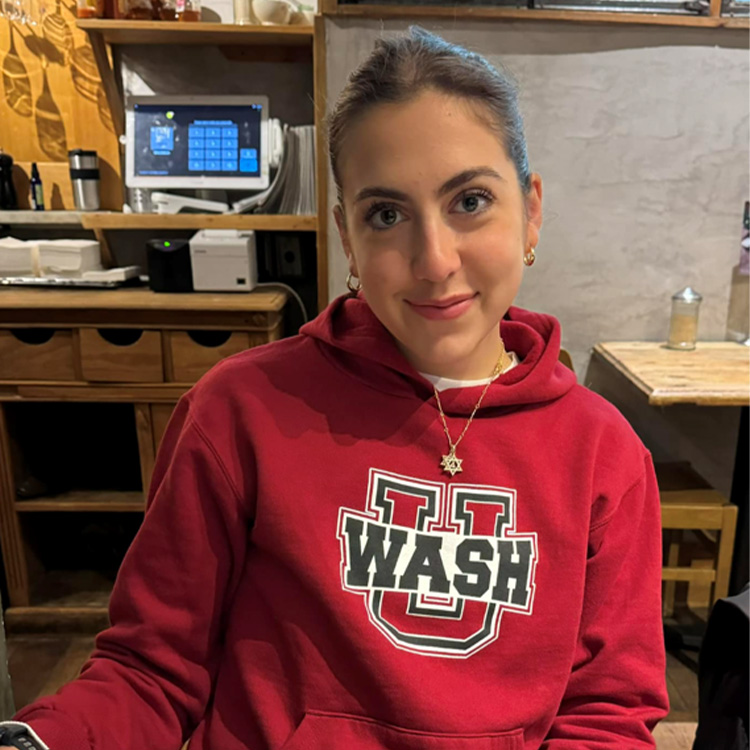 Leah H.