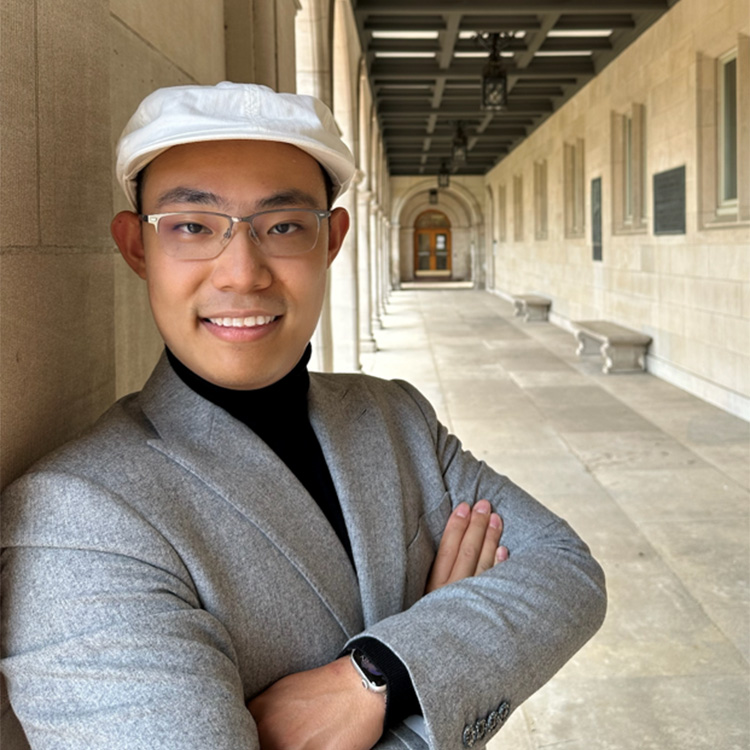 Mark M.