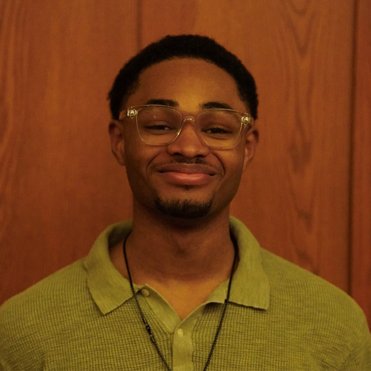Ryan S.