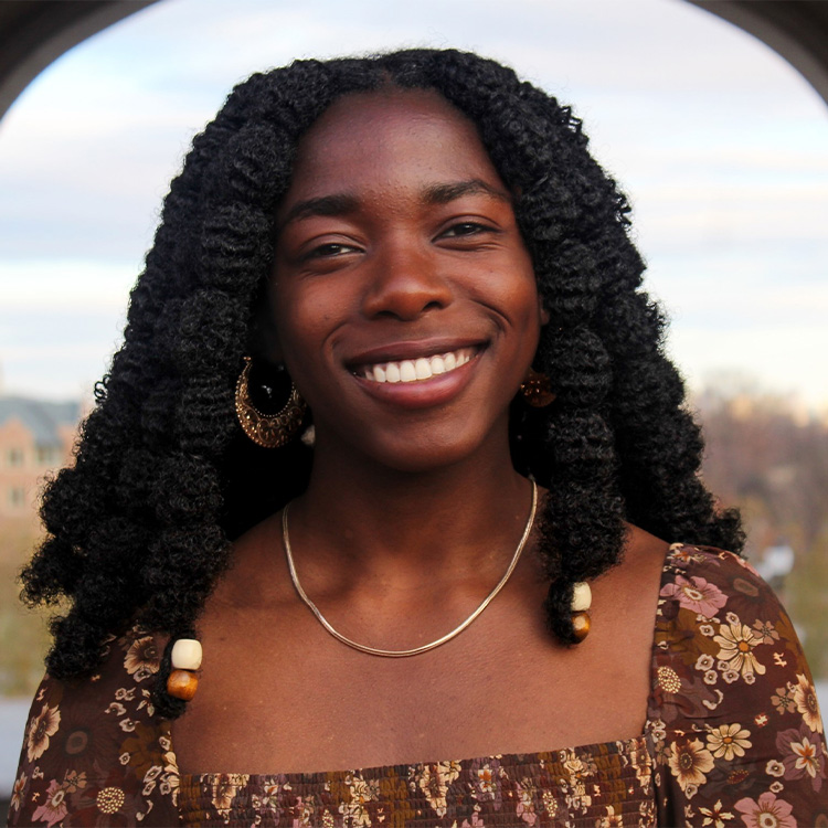 Toni J.