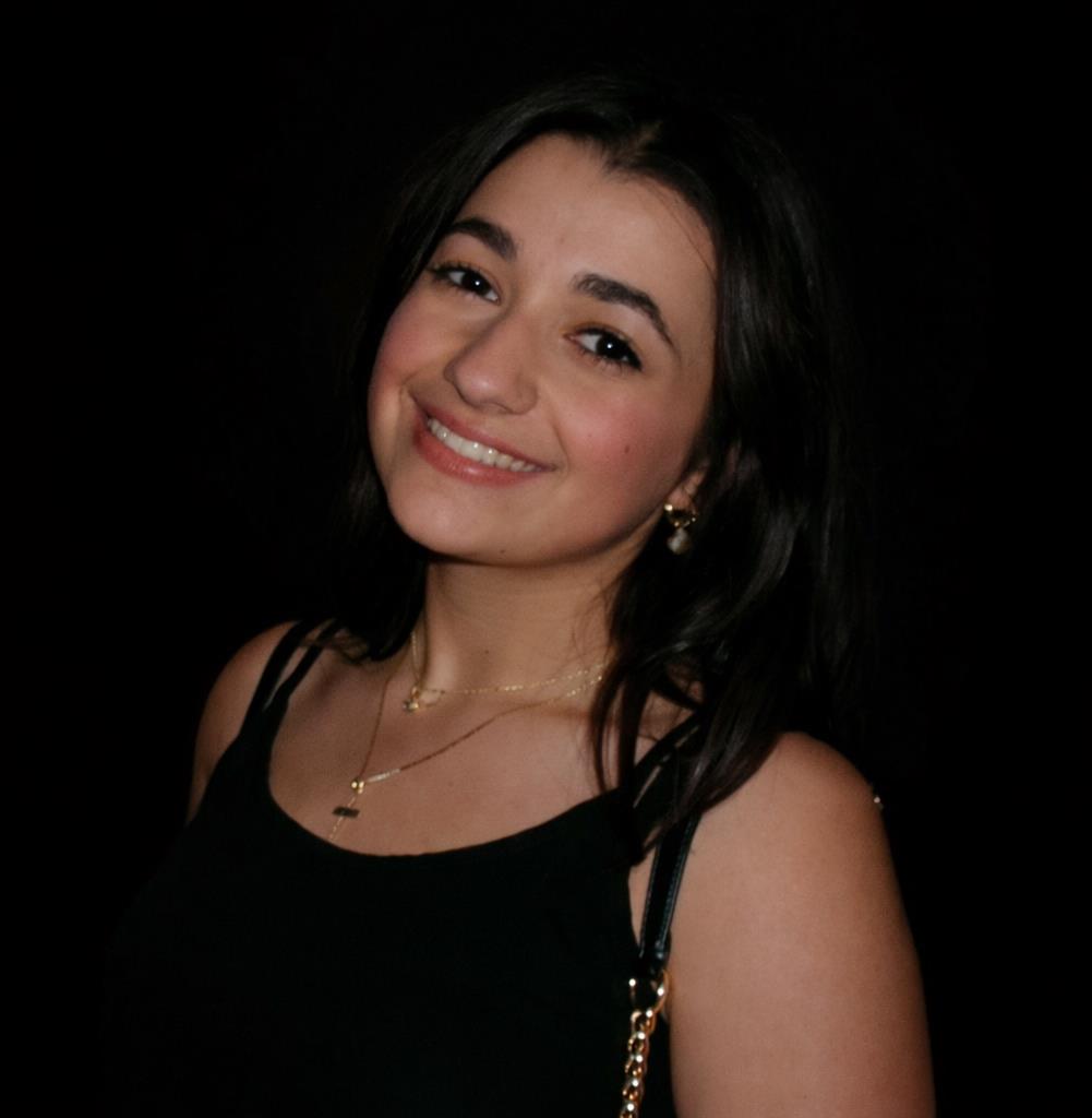 Samia A.