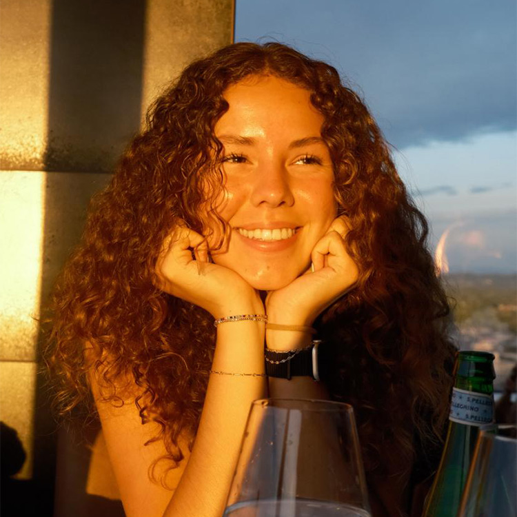 Sofia N.