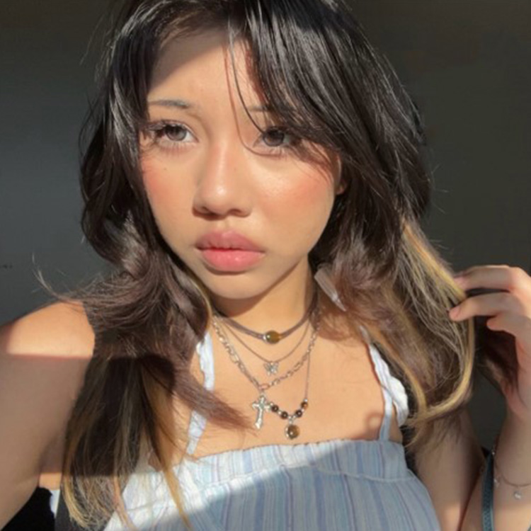 Lanni L.