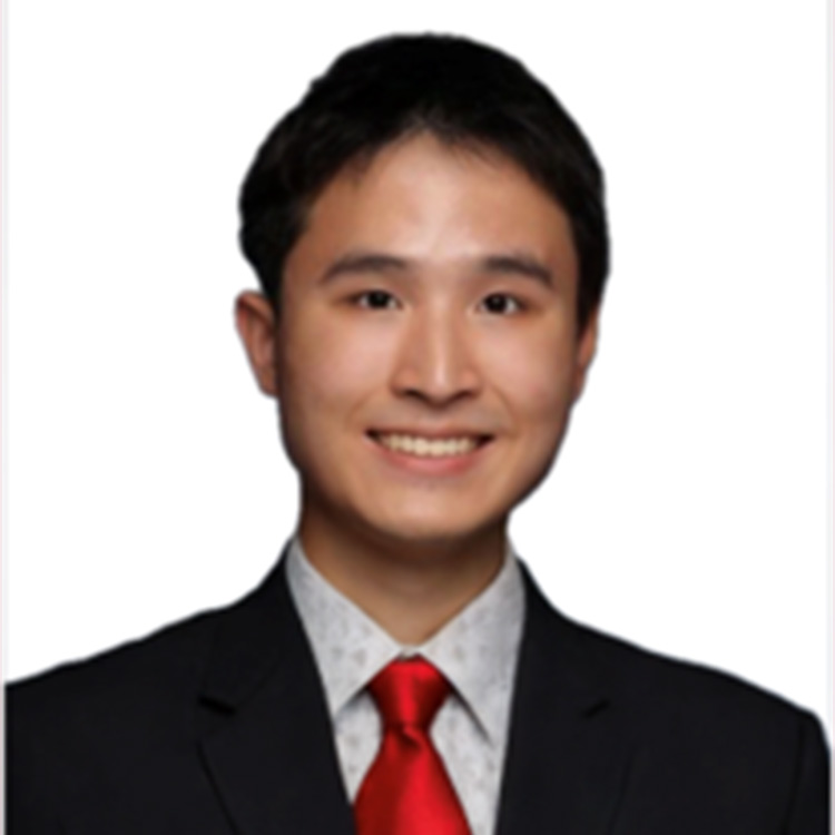 Linxiang C.